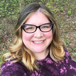 Meet your Posher, Shannon